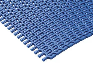 modulares Förderband