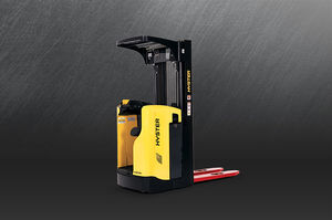 Stapler für Paletten