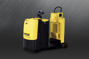 Schlepp-Schlepper