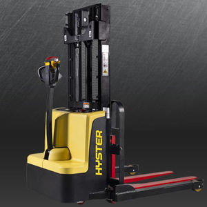 elektrischer Stapler