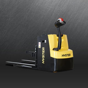 elektrischer Stapler