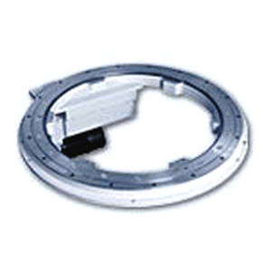 drehbarer Ringrundschalttisch