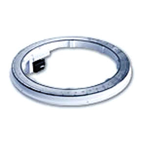 drehbarer Ringrundschalttisch