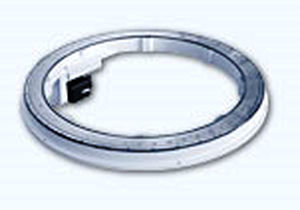 drehbarer Ringrundschalttisch