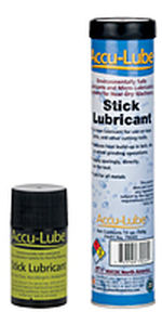 Schmierflüssigkeit 1