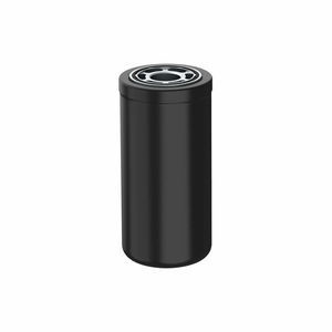 Ölfilterpatrone