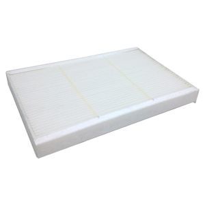 Luftfilterpatrone
