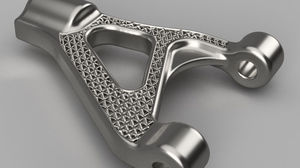 Software für 3D-Drucker / für Projektentwicklung
