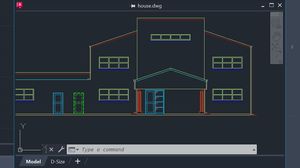 CAD-Software