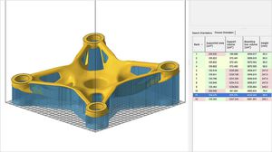 Projektentwicklungssoftware