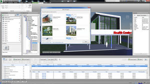 Analysesoftware