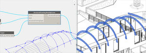 Engineering-Software