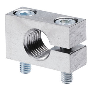 mechanisches Spannmittel