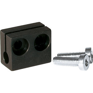 Klemmblock