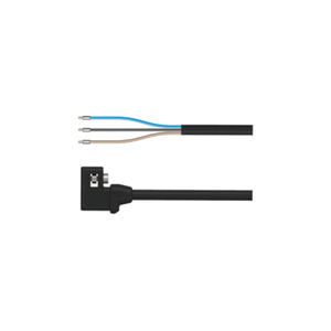 Magnetfeldsensor für Pneumatikzylinder