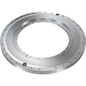 hydraulisches Klemmelement
