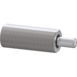 Gewindeschneid-Adapter 1