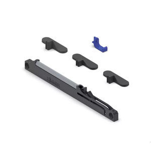Türdämpfer / Nylon 6