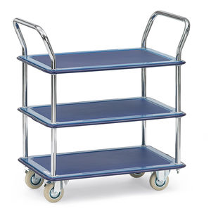 Transportwagen 1