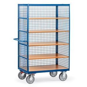 Transportwagen