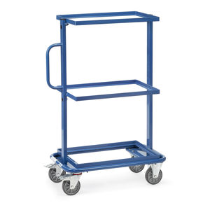 Transportwagen 1