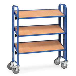Transportwagen
