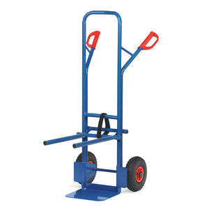 Sackkarre für Stühle