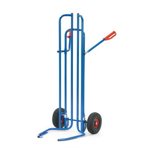 Sackkarre für Transport