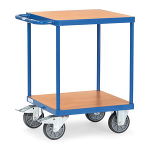Transportwagen