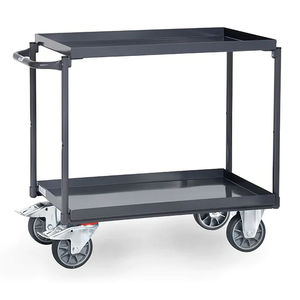 Transportwagen 1