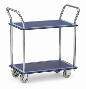 Transportwagen 1