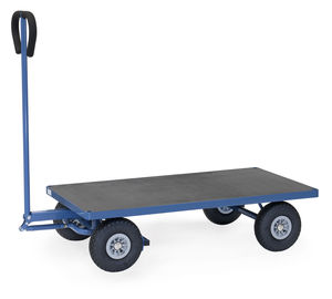 Transportwagen 1