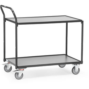 Transportwagen 1