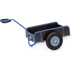 Transportwagen 1