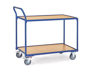Transportwagen 1