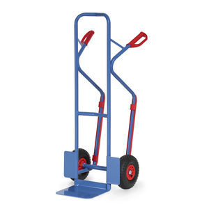 Sackkarre für Transport