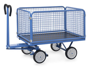 Transportwagen 1