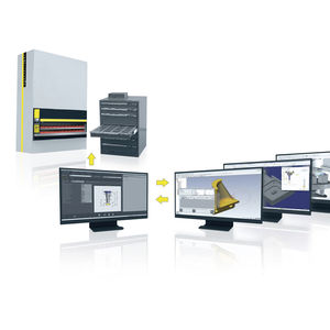 Simulationssoftware