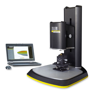 Geometriemessmaschine 1