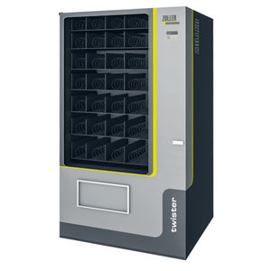 Werkzeugschrank