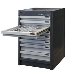 Werkzeugschrank