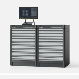 Software / Lagerverwaltung WMS 1
