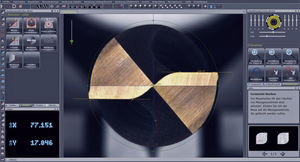 Analysesoftware
