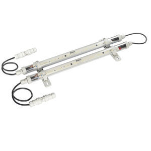 LED-Lampe 1