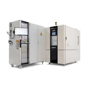 Labor-Testsystem 1