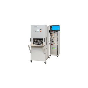 elektrisches Testsystem 1