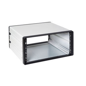 19"-Rack 1