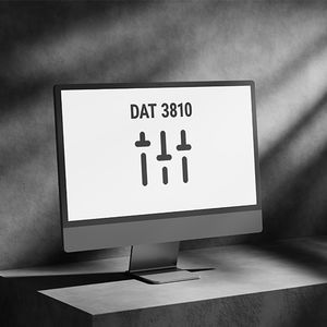 Anwendungssoftware / Datenerfassungs und -analyse 1