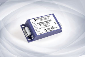 USB-Batterieladegerät