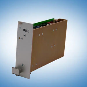 DC/DC-Wandlermodul / Plug-in